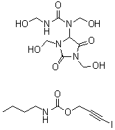 CAS 登录号：165745-27-7, 极美 Plus