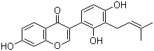 structure of CAS# 166547-20-2, Eurycarpin A