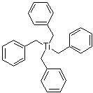 CAS # 17520-19-3, Tetrabenzyltitanium, Tetrakis(benzyl)titanium