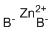 CAS # 17611-70-0, Zinc Borohydride, Bis(tetrahydroborato)zinc,  Zinc bis(tetrahydroborate),  Zinc tetrahydroborate