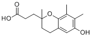 structure of CAS# 178167-75-4, Gamma-儿茶酚羟基丁酸