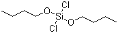 CAS # 18395-82-9, Dichlorodibutoxysilane