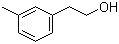 CAS # 1875-89-4, 3-Methylphenethyl alcohol