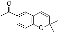 structure of CAS# 19013-07-1, Demethoxyencecalin
