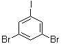 CAS 登录号：19752-57-9, 3,5-二溴碘代苯