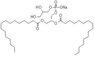 structure of CAS# 200880-41-7, Coatsome MG 6060LS