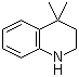 CAS # 20364-31-2, 4,4-Dimethyl-1,2,3,4-tetrahydroquinoline