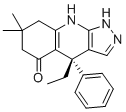 structure of CAS# 2056261-41-5, BRD0705