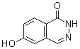 CAS 登录号：2060060-69-5, 6-羟基-1(2H)-酞嗪酮