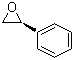 CAS # 20780-53-4, (R)-Styrene oxide, (R)-Phenyloxirane