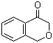 structure of CAS# 20924-56-5, Isochroman-4-one
