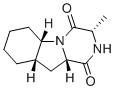structure of CAS# 2165676-00-4, 培哚普利 EP 杂质K