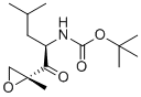 structure of CAS# 2177287-68-0, Carfilzomib Impurity 42