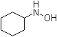 structure of CAS# 2211-64-5, N-羟基环己胺