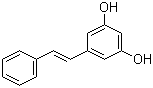 structure of CAS# 22139-77-1, 银松素