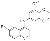 structure of CAS# 2226517-76-4, Sgc-gak-1