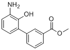 structure of CAS# 2230800-88-9, Eltrombopag Impurity 40