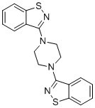 structure of CAS# 223586-82-1, 鲁拉西酮杂质 A