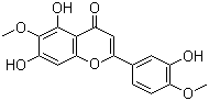 CAS # 22934-99-2, Desmethoxycentaureidin