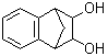 CAS # 230615-47-1, 1,2,3,4-Tetrahydro-1,4-methanonaphthalene-2,3-diol