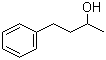 structure of CAS# 2344-70-9, 4-Phenyl-2-butanol