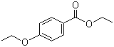 structure of CAS# 23676-09-7, Ethyl 4-etoxybenzoate