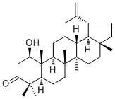 CAS # 23963-54-4, Glochidonol