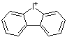 structure of CAS# 244-54-2, [1,1'-联苯]-2,2'-二基碘鎓
