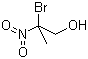 structure of CAS# 24403-04-1, Debropol