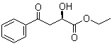 CAS # 244277-48-3, (alphaR)-alpha-Hydroxy-gamma-oxobenzenebutanoic acid ethyl ester