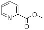 CAS # 2459-07-6, Methyl picolinate, Methyl pyridine-2-carboxylate