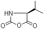 CAS # 24601-74-9, L-Valine N-carboxyanhydride