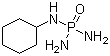 CAS # 25316-51-2, N-Cyclohexylphosphoric triamide