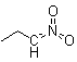 CAS # 25590-60-7, 1-Nitropropane aci-anion, 1-Nitropropane anion