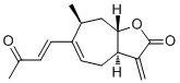 CAS # 26791-73-1 (160549-24-6), Xanthatin