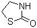 structure of CAS# 2682-49-7, 1,3-Thiazolan-2-one