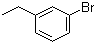 structure of CAS# 2725-82-8, 1-溴-3-乙基苯