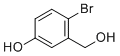 structure of CAS# 2737-20-4, 克立硼罗杂质12