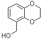 CAS # 274910-19-9, 2,3-Dihydro-1,4-benzodioxin-5-methanol, (2,3-Dihydrobenzo[b][1,4]dioxin-5-yl)methanol
