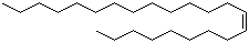 structure of CAS# 27519-02-4, 顺式-9-二十三烯