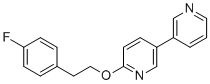 structure of CAS# 2761063-79-8, ELOVL1-IN-2