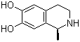 structure of CAS# 27740-96-1, (S)-猪毛菜酚