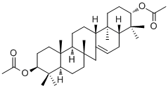 CAS # 27832-84-4, Serratenediol diacetate