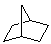 structure of CAS# 279-23-2, Norbornylane