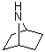 structure of CAS# 279-40-3, 7-氮杂双环[2.2.1]庚烷