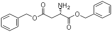CAS # 2791-79-9, Dibenzyl L-aspartate