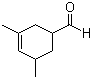 structure of CAS# 27939-60-2, Trivertal