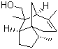 CAS # 28231-03-0, Cedrenol, 8-Cedren-13-ol, Octahydro-3,8,8-trimethyl-6-methylene-1H-3a,7-methanoazulen-5-ol