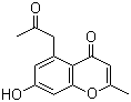 CAS # 28955-30-8, Cassiachromone