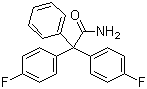 structure of CAS# 289656-45-7, 塞尼卡泊